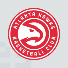 Nba atlanta hawks
